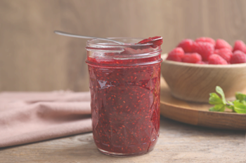 Rasperberry jam.png